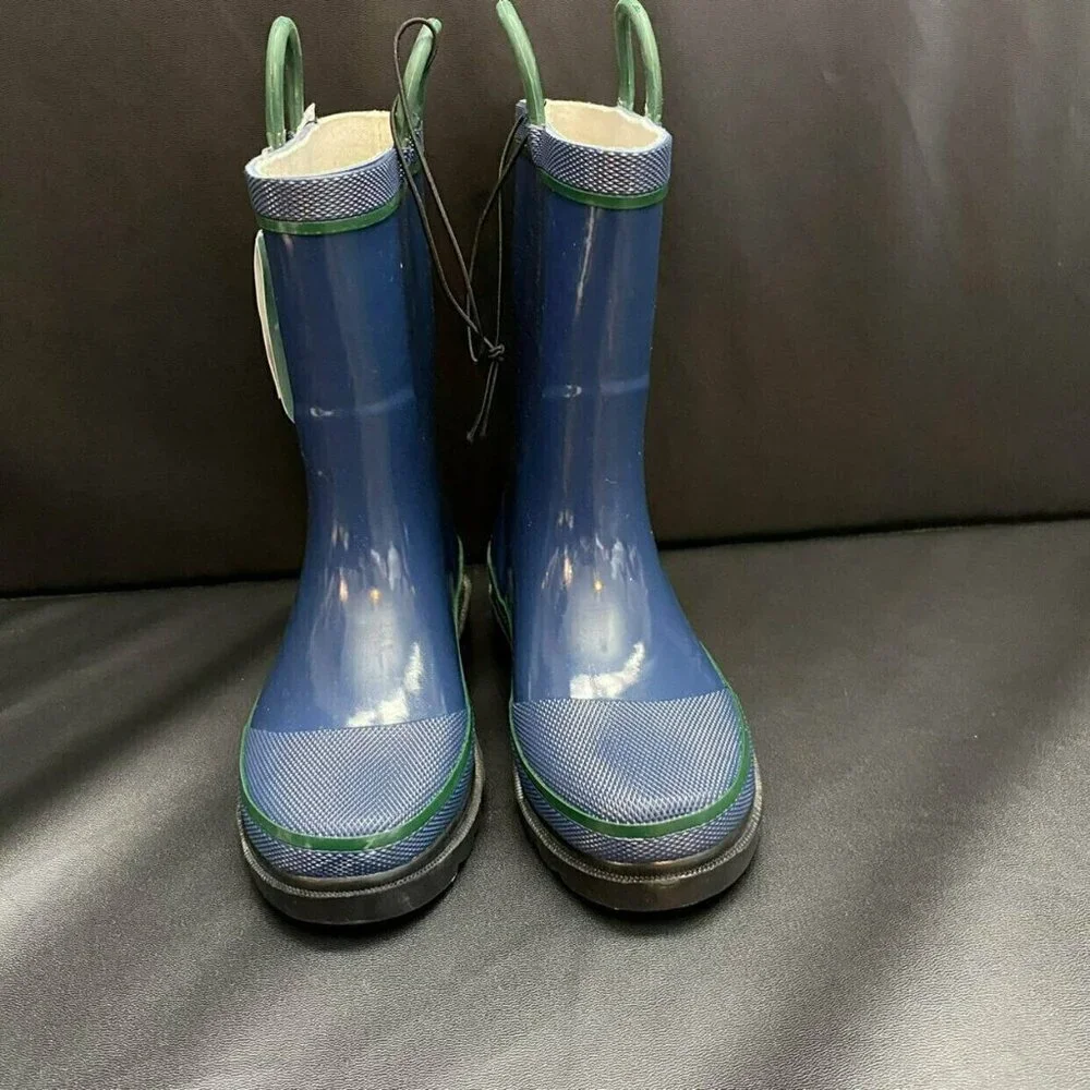 NWT Western Chief Rain Boots Kids size 4